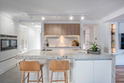 Empire Building Company