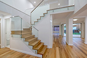 Empire Building Company