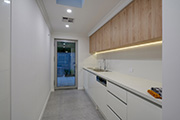 Empire Building Company