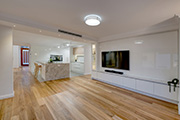 Empire Building Company