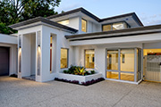 Empire Building Company