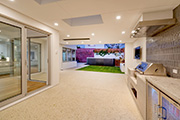 Empire Building Company