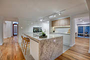 Empire Building Company