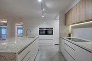 Empire Building Company