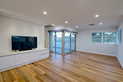 Empire Building Company