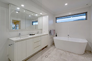 Empire Building Company