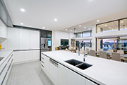 Empire Building Company