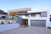 Empire Building Company