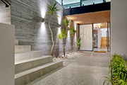 Empire Building Company