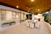 Empire Building Company