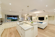Empire Building Company