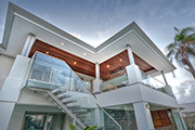 Empire Building Company