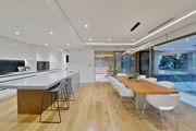 Empire Building Company