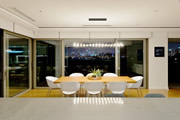 Empire Building Company