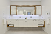 Empire Building Company