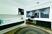 Empire Building Company