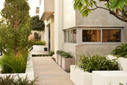 Empire Building Company