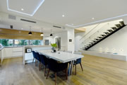 Empire Building Company