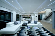 Empire Building Company