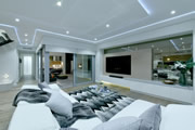 Empire Building Company
