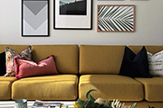 Eskay Design Pty Ptd