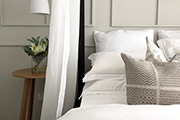 Eskay Design Pty Ptd
