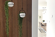 Eskay Design Pty Ptd