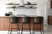 Eskay Design Pty Ptd