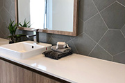 Eskay Design Pty Ptd