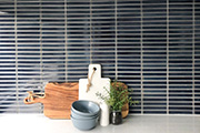 Eskay Design Pty Ptd