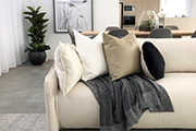Eskay Design Pty Ptd