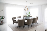 Eskay Design Pty Ptd