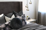 Eskay Design Pty Ptd
