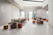 Eternity Tiles