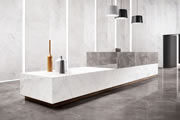 Eternity Tiles