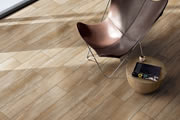 Eternity Tiles