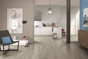 Eternity Tiles
