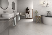 Eternity Tiles