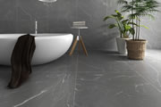 Eternity Tiles