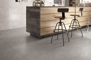 Eternity Tiles