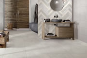 Eternity Tiles