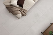 Eternity Tiles