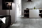 Eternity Tiles