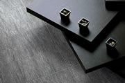Eternity Tiles