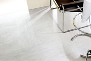 Eternity Tiles