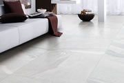 Eternity Tiles