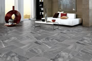 Eternity Tiles