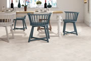 Eternity Tiles