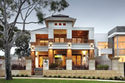 The Siam