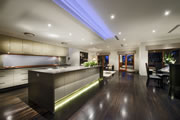 The Siam